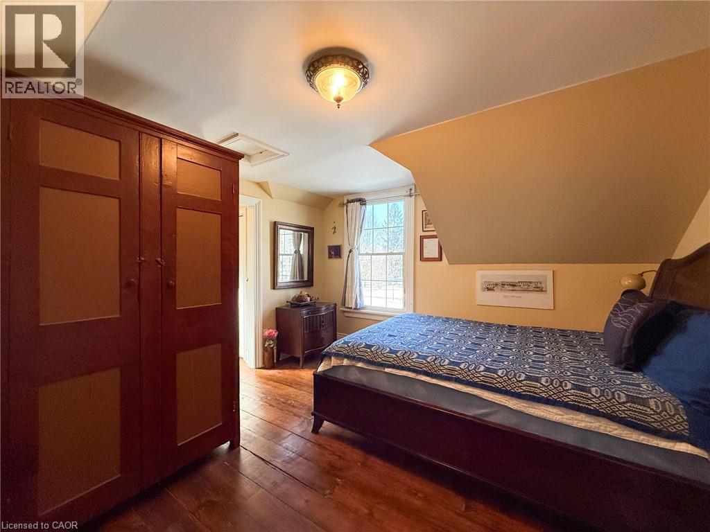 173 St James Street S, Waterford, Ontario  N0E 1Y0 - Photo 38 - 40809701