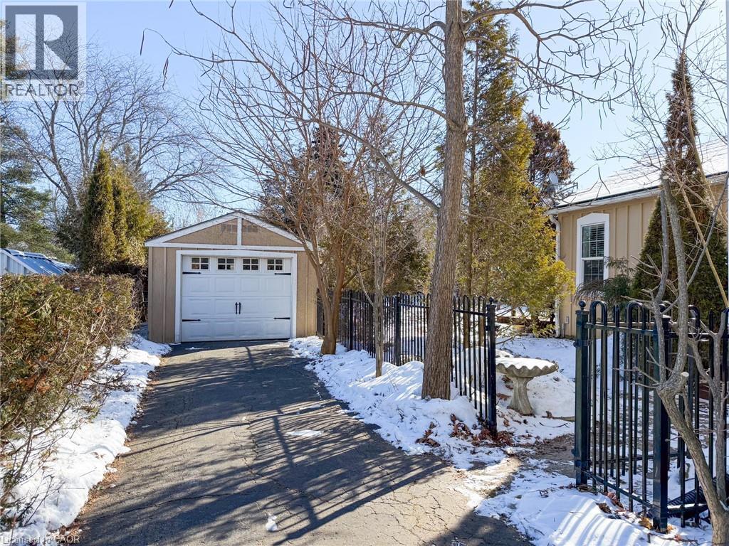 173 St James Street S, Waterford, Ontario  N0E 1Y0 - Photo 4 - 40809701