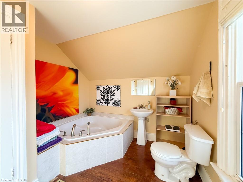 173 St James Street S, Waterford, Ontario  N0E 1Y0 - Photo 41 - 40809701