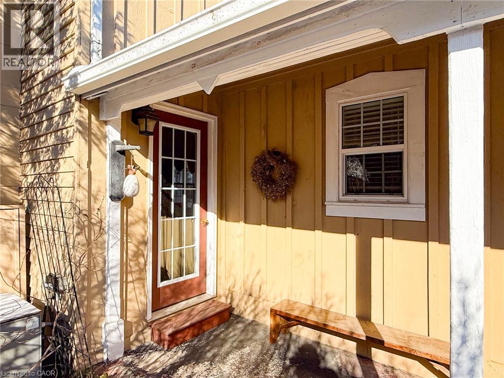 173 St James Street S, Waterford, Ontario  N0E 1Y0 - Photo 44 - 40809701