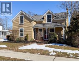 173 ST JAMES Street S, Waterford, Ontario