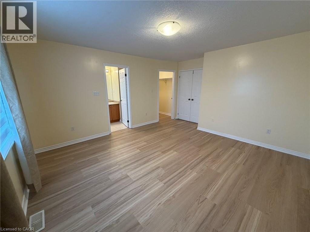 121 Bloomington Drive, Cambridge, Ontario  N1P 1J6 - Photo 10 - 40809552