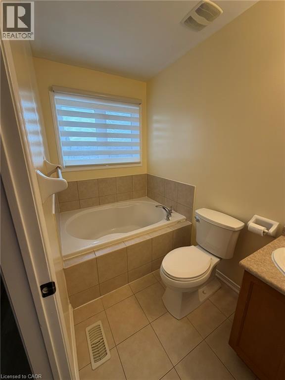 121 Bloomington Drive, Cambridge, Ontario  N1P 1J6 - Photo 12 - 40809552