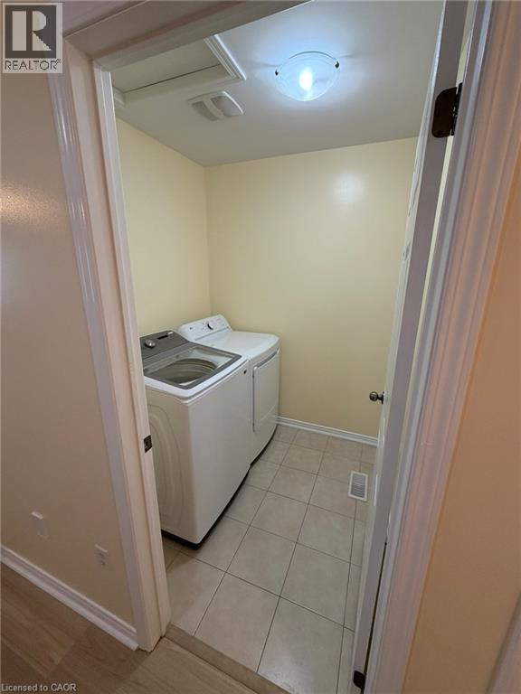 121 Bloomington Drive, Cambridge, Ontario  N1P 1J6 - Photo 17 - 40809552