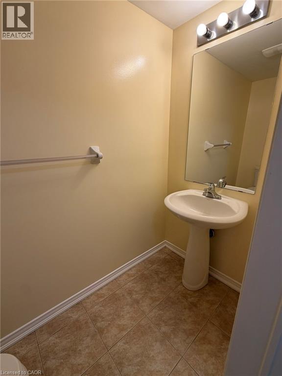 121 Bloomington Drive, Cambridge, Ontario  N1P 1J6 - Photo 18 - 40809552