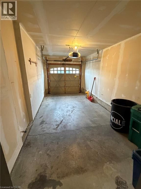 121 Bloomington Drive, Cambridge, Ontario  N1P 1J6 - Photo 19 - 40809552