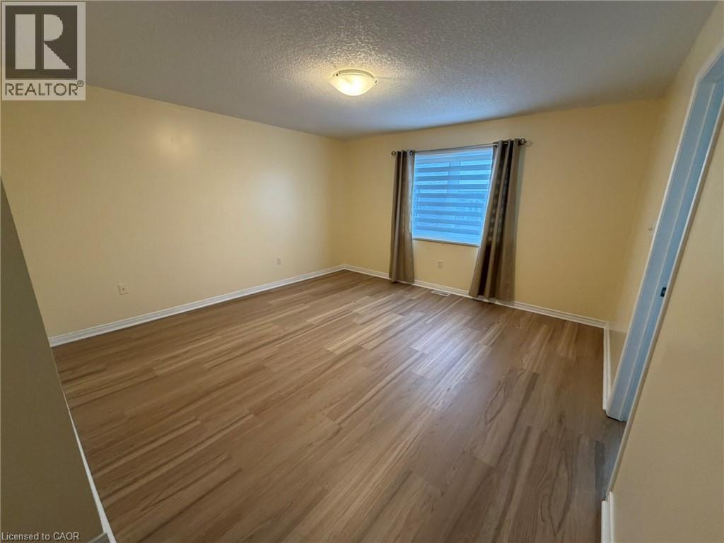 121 Bloomington Drive, Cambridge, Ontario  N1P 1J6 - Photo 9 - 40809552