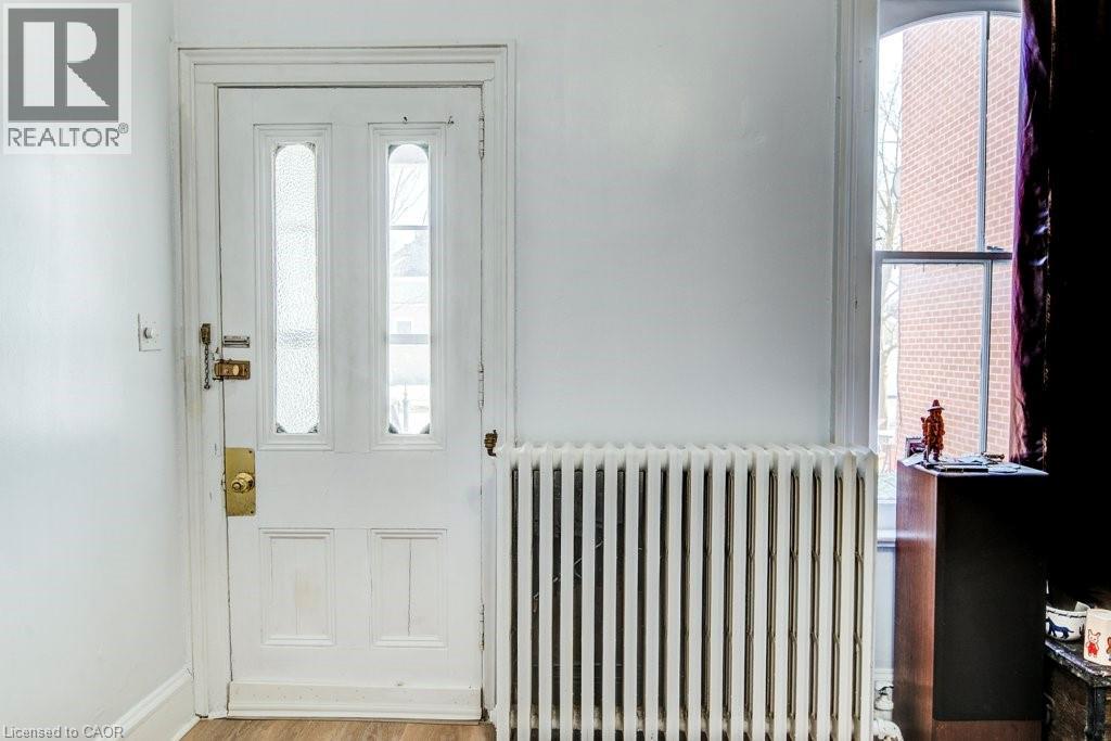 30 Brook Street, Cambridge, Ontario  N1R 4C1 - Photo 10 - 40809475