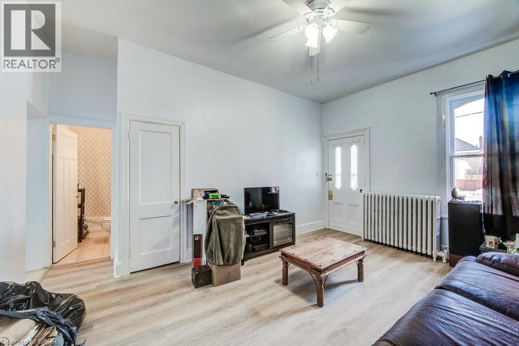 30 Brook Street, Cambridge, Ontario  N1R 4C1 - Photo 12 - 40809475