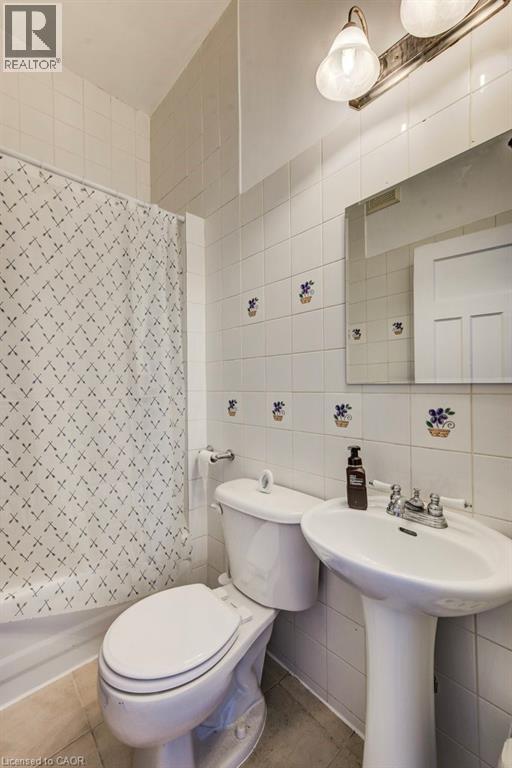 30 Brook Street, Cambridge, Ontario  N1R 4C1 - Photo 13 - 40809475