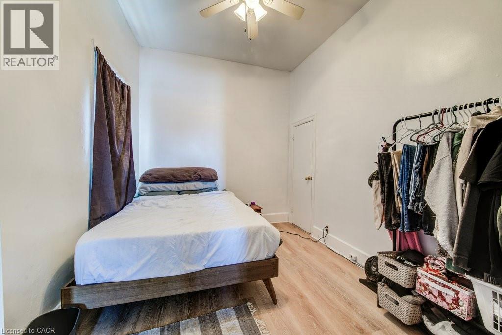 30 Brook Street, Cambridge, Ontario  N1R 4C1 - Photo 16 - 40809475