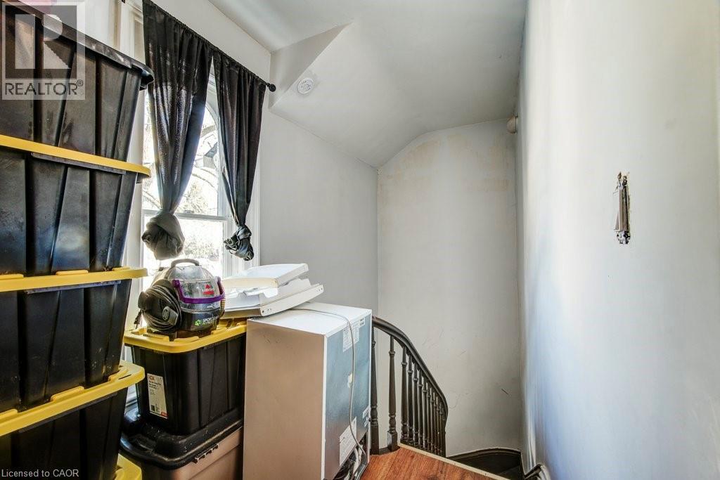 30 Brook Street, Cambridge, Ontario  N1R 4C1 - Photo 17 - 40809475