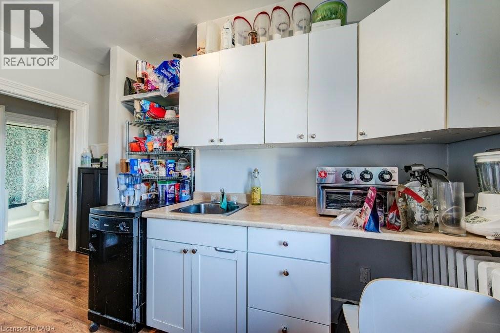 30 Brook Street, Cambridge, Ontario  N1R 4C1 - Photo 22 - 40809475