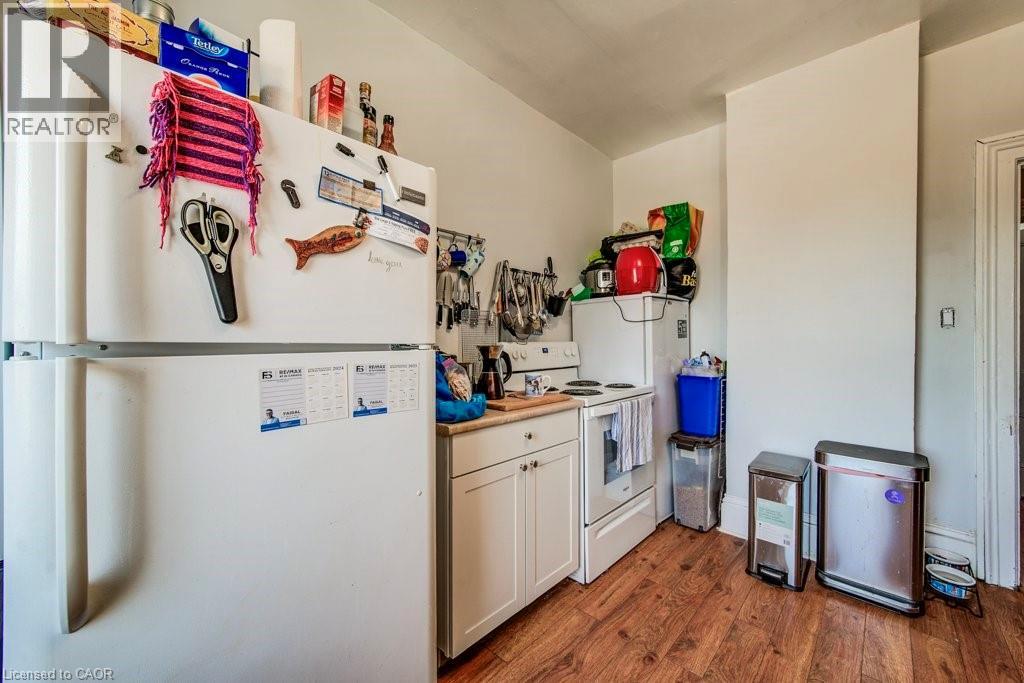 30 Brook Street, Cambridge, Ontario  N1R 4C1 - Photo 24 - 40809475