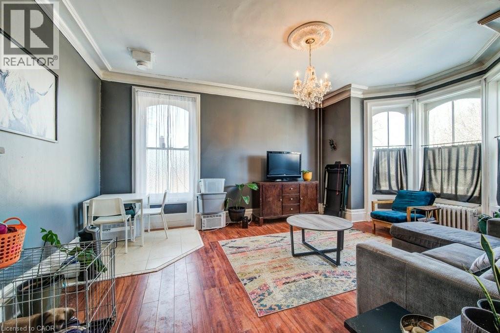 30 Brook Street, Cambridge, Ontario  N1R 4C1 - Photo 27 - 40809475