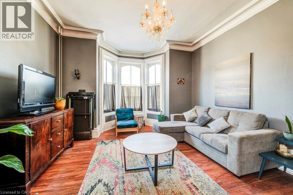 30 Brook Street, Cambridge, Ontario  N1R 4C1 - Photo 28 - 40809475