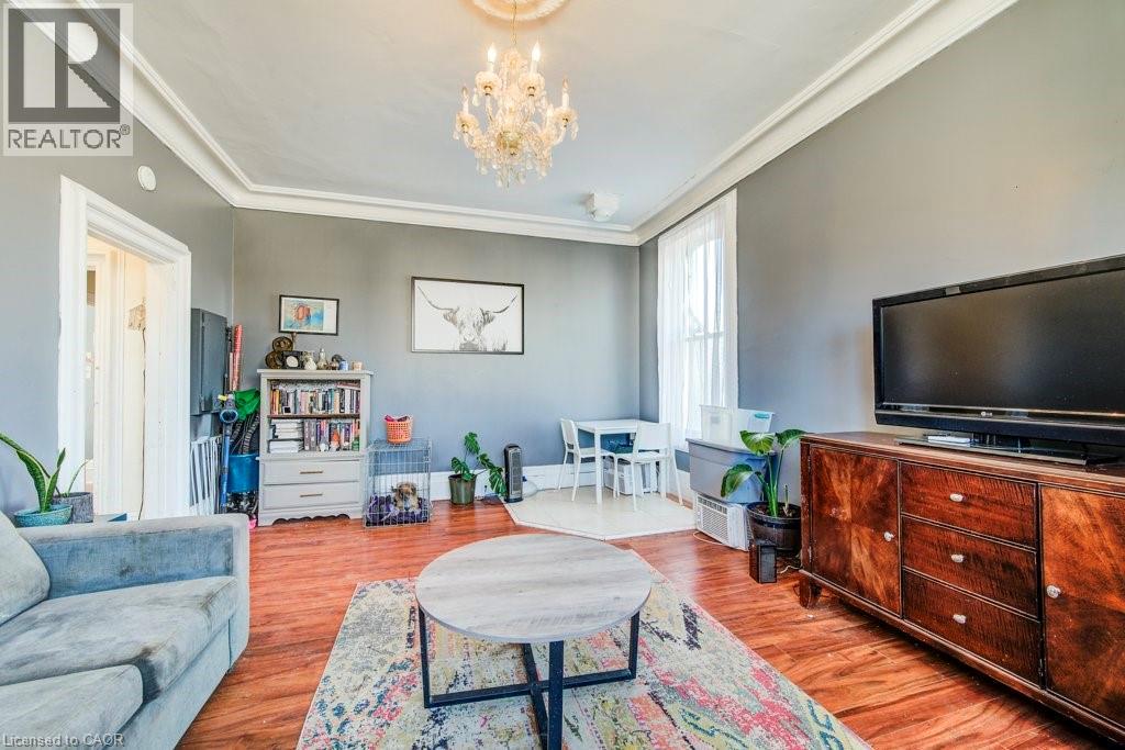 30 Brook Street, Cambridge, Ontario  N1R 4C1 - Photo 29 - 40809475