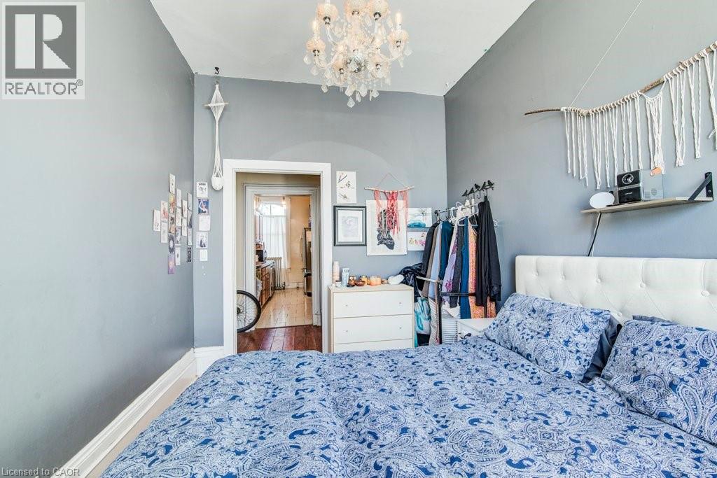 30 Brook Street, Cambridge, Ontario  N1R 4C1 - Photo 34 - 40809475