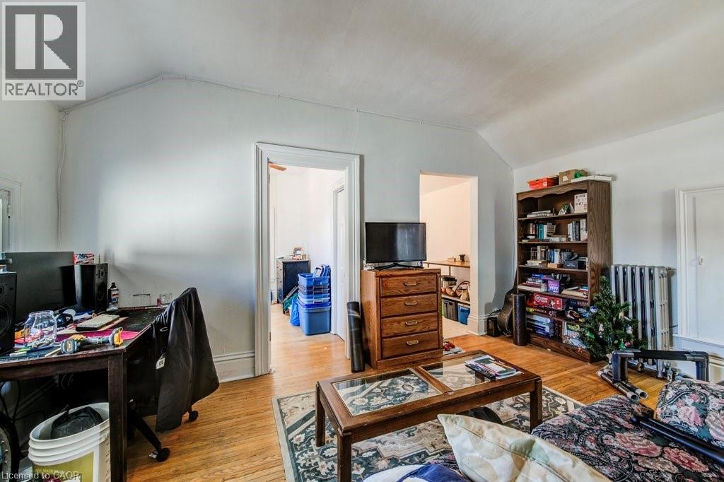 30 Brook Street, Cambridge, Ontario  N1R 4C1 - Photo 37 - 40809475