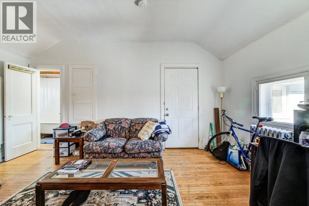 30 Brook Street, Cambridge, Ontario  N1R 4C1 - Photo 38 - 40809475