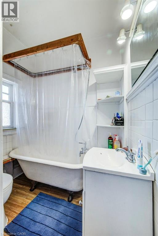 30 Brook Street, Cambridge, Ontario  N1R 4C1 - Photo 44 - 40809475