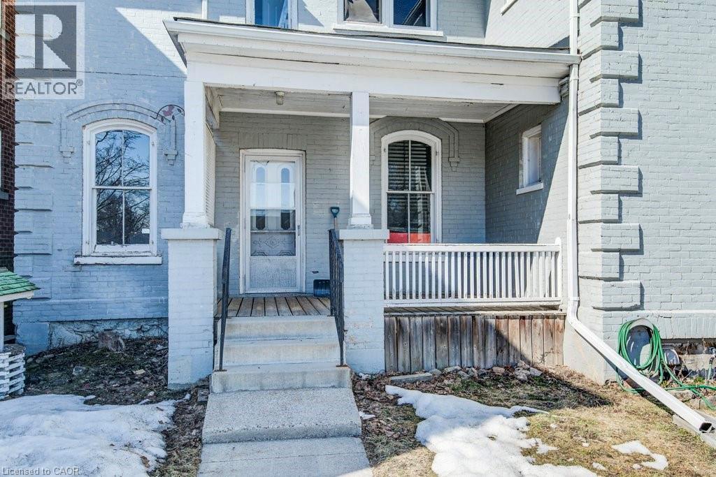 30 Brook Street, Cambridge, Ontario  N1R 4C1 - Photo 7 - 40809475