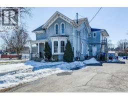 30 BROOK Street, Cambridge, Ontario