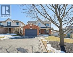 77 MORGAN Drive, Caledonia, Ontario