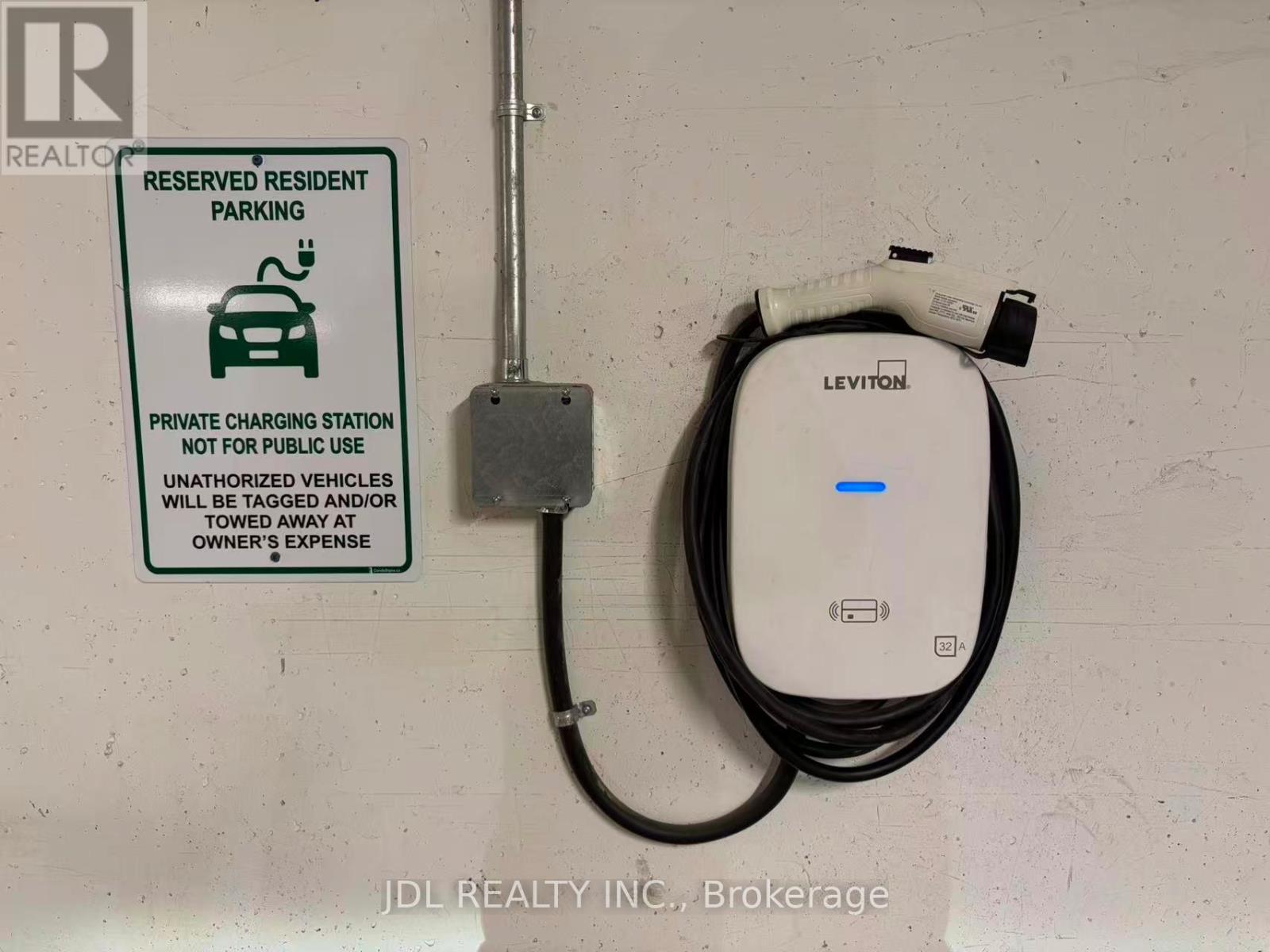 108 - 30 William Jackson Way, Toronto (New Toronto), Ontario  M8V 0J7 - Photo 45 - W12852980