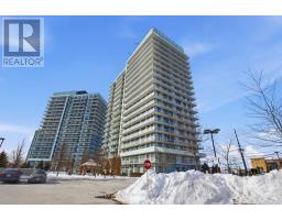 101 - 4655 GLEN ERIN DRIVE, Mississauga, Ontario