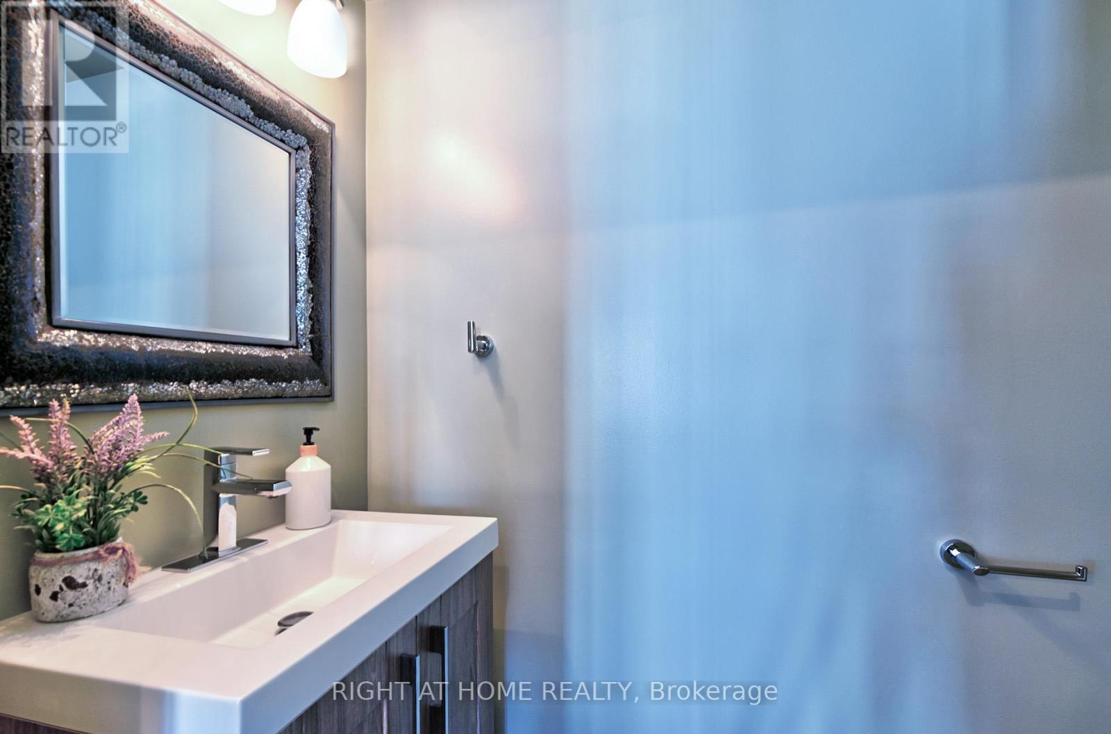 14 - 2450 Post Road, Oakville, Ontario  L6H 0J2 - Photo 13 - W12853064