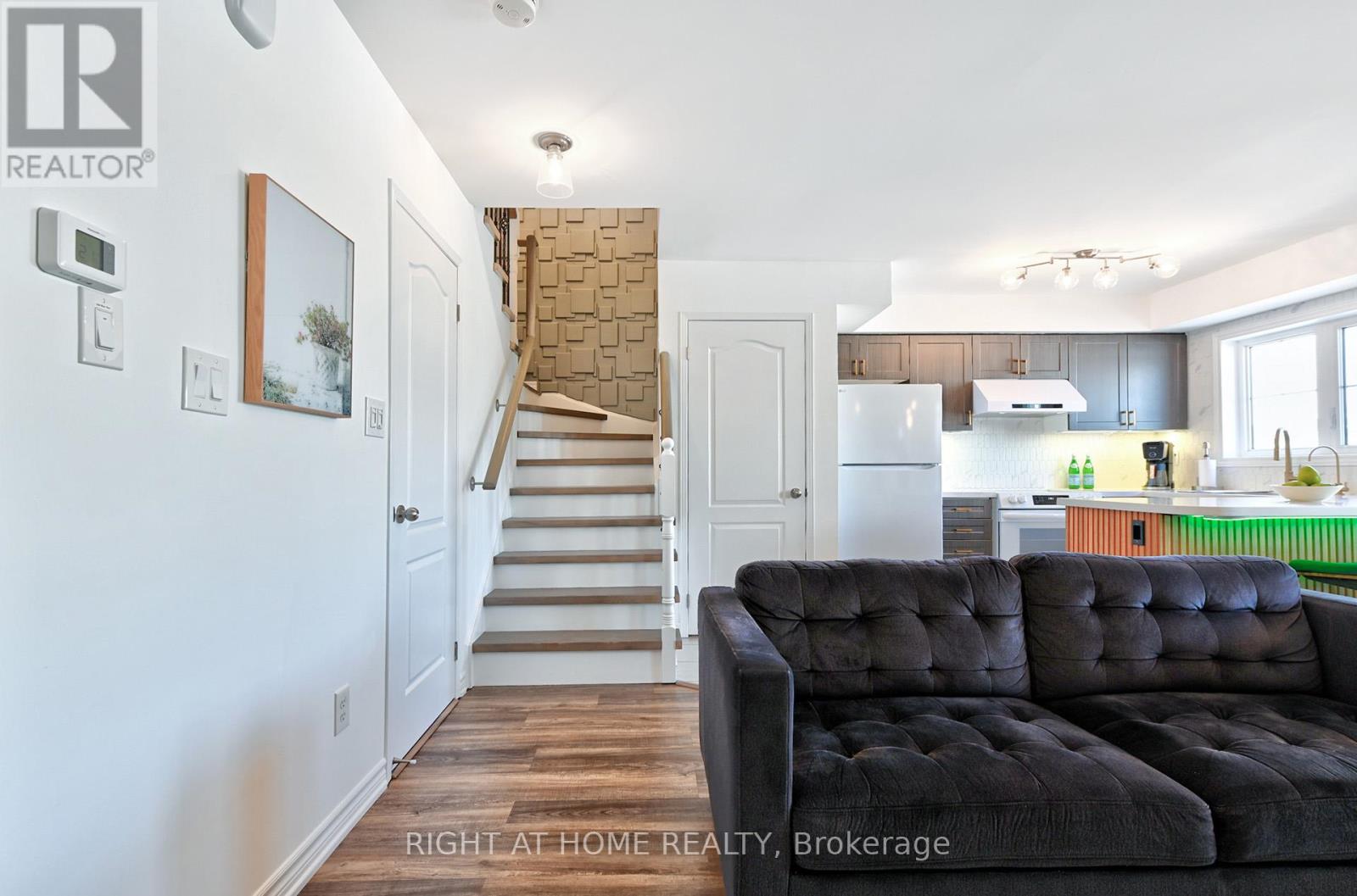 14 - 2450 Post Road, Oakville, Ontario  L6H 0J2 - Photo 15 - W12853064