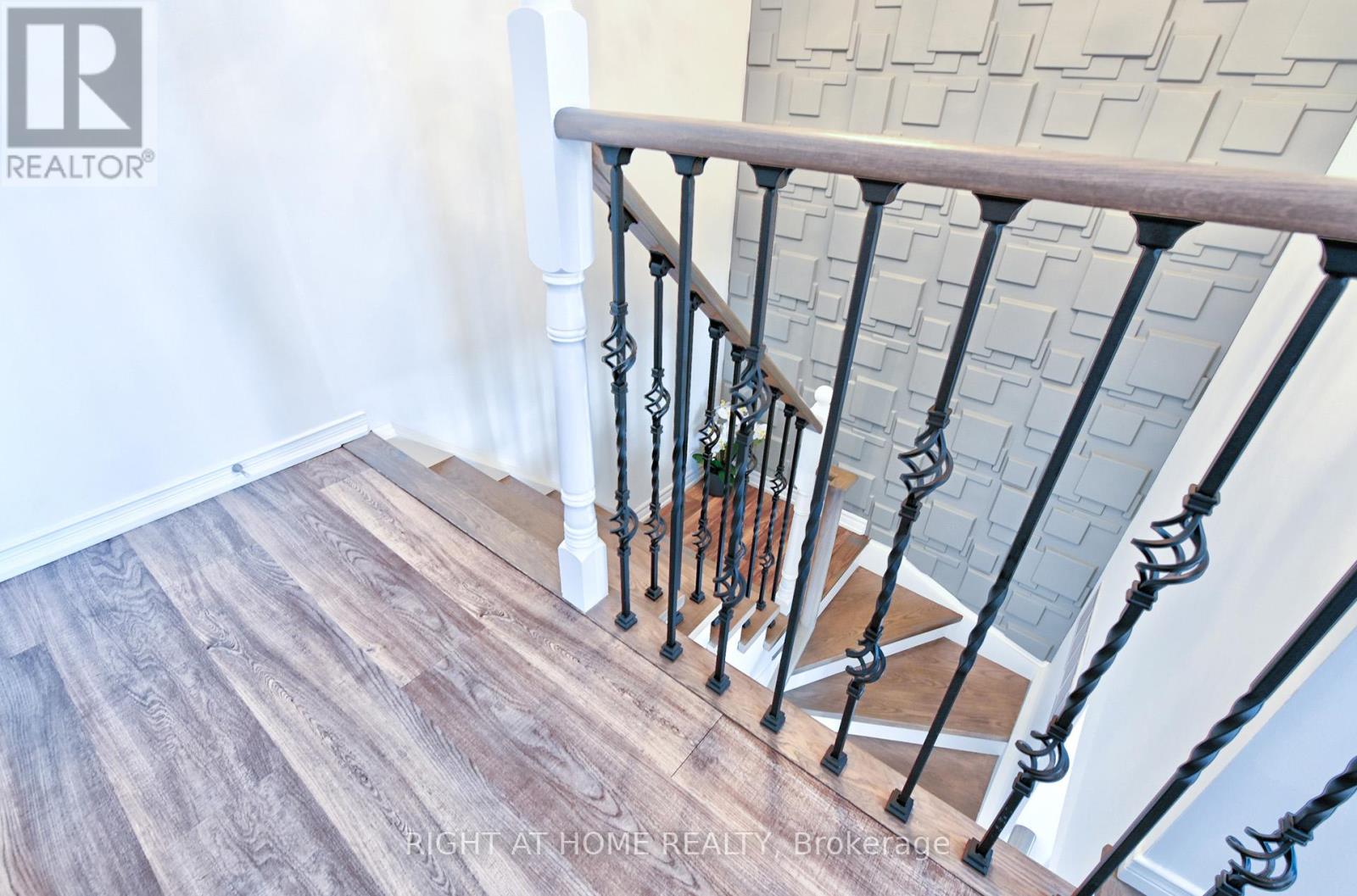 14 - 2450 Post Road, Oakville, Ontario  L6H 0J2 - Photo 17 - W12853064