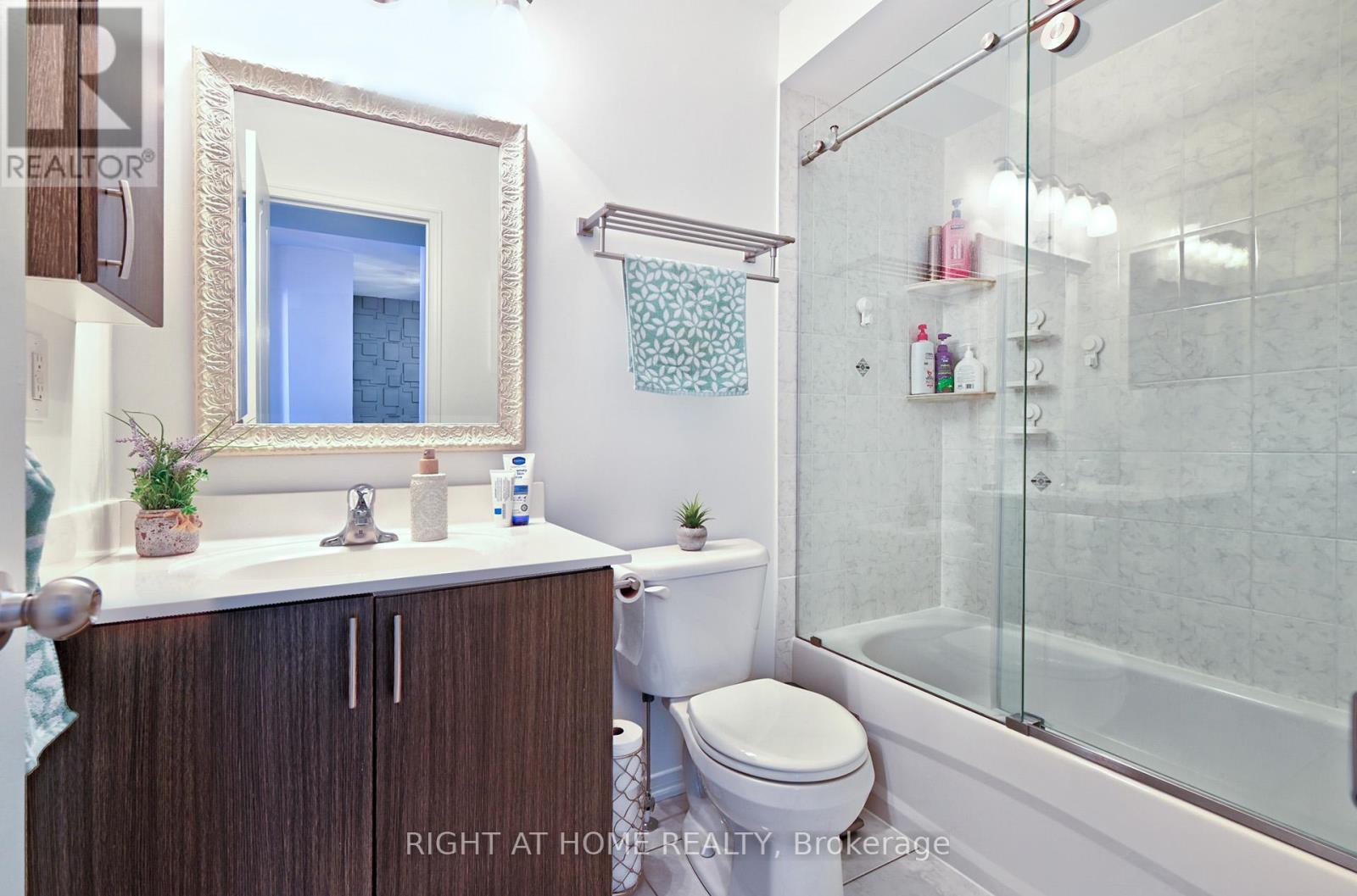 14 - 2450 Post Road, Oakville, Ontario  L6H 0J2 - Photo 18 - W12853064