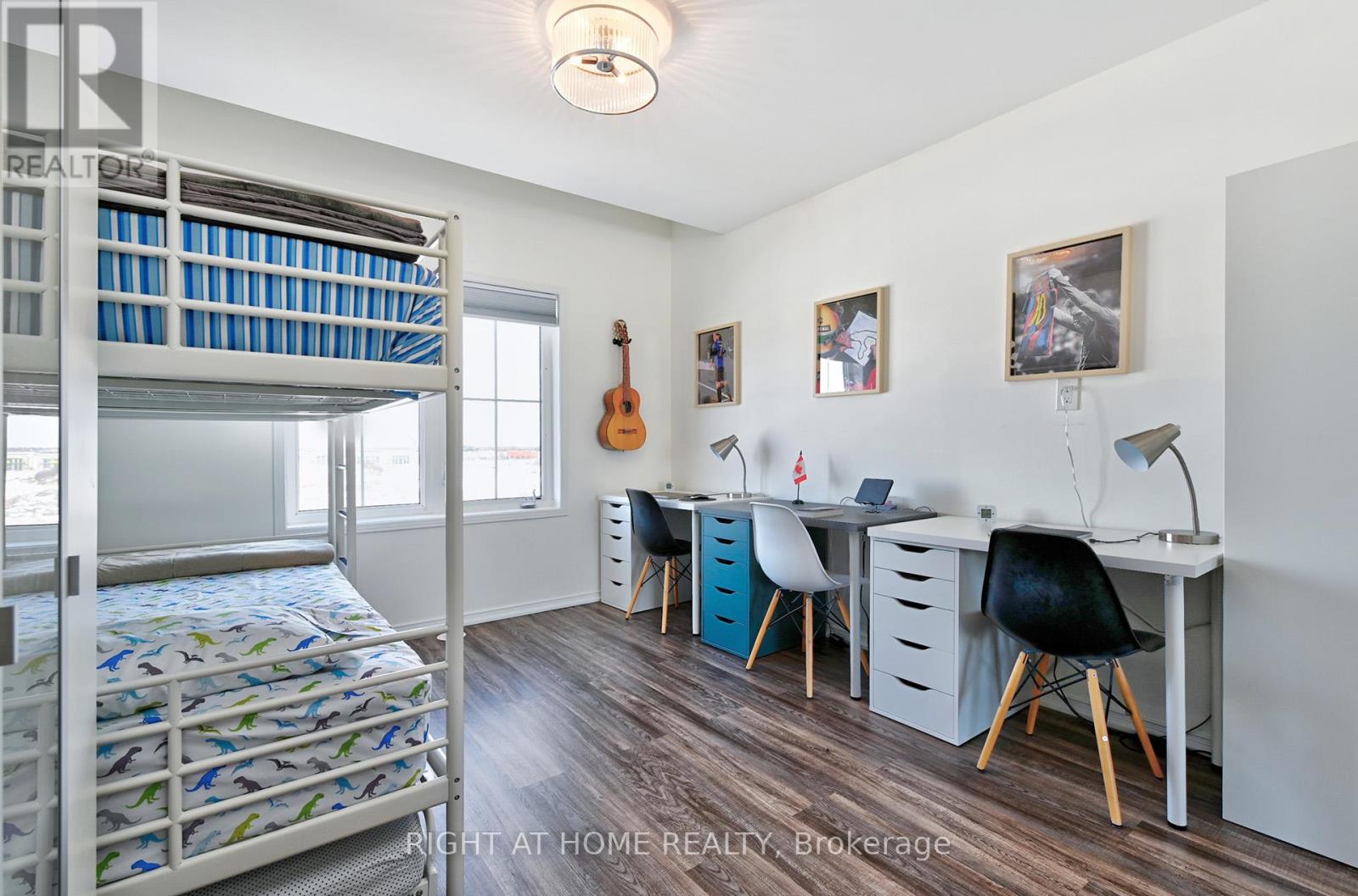 14 - 2450 Post Road, Oakville, Ontario  L6H 0J2 - Photo 19 - W12853064