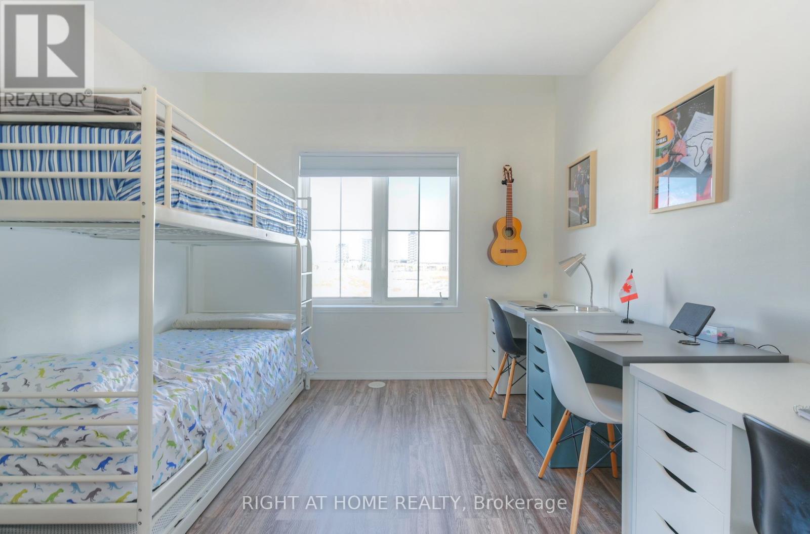 14 - 2450 Post Road, Oakville, Ontario  L6H 0J2 - Photo 20 - W12853064