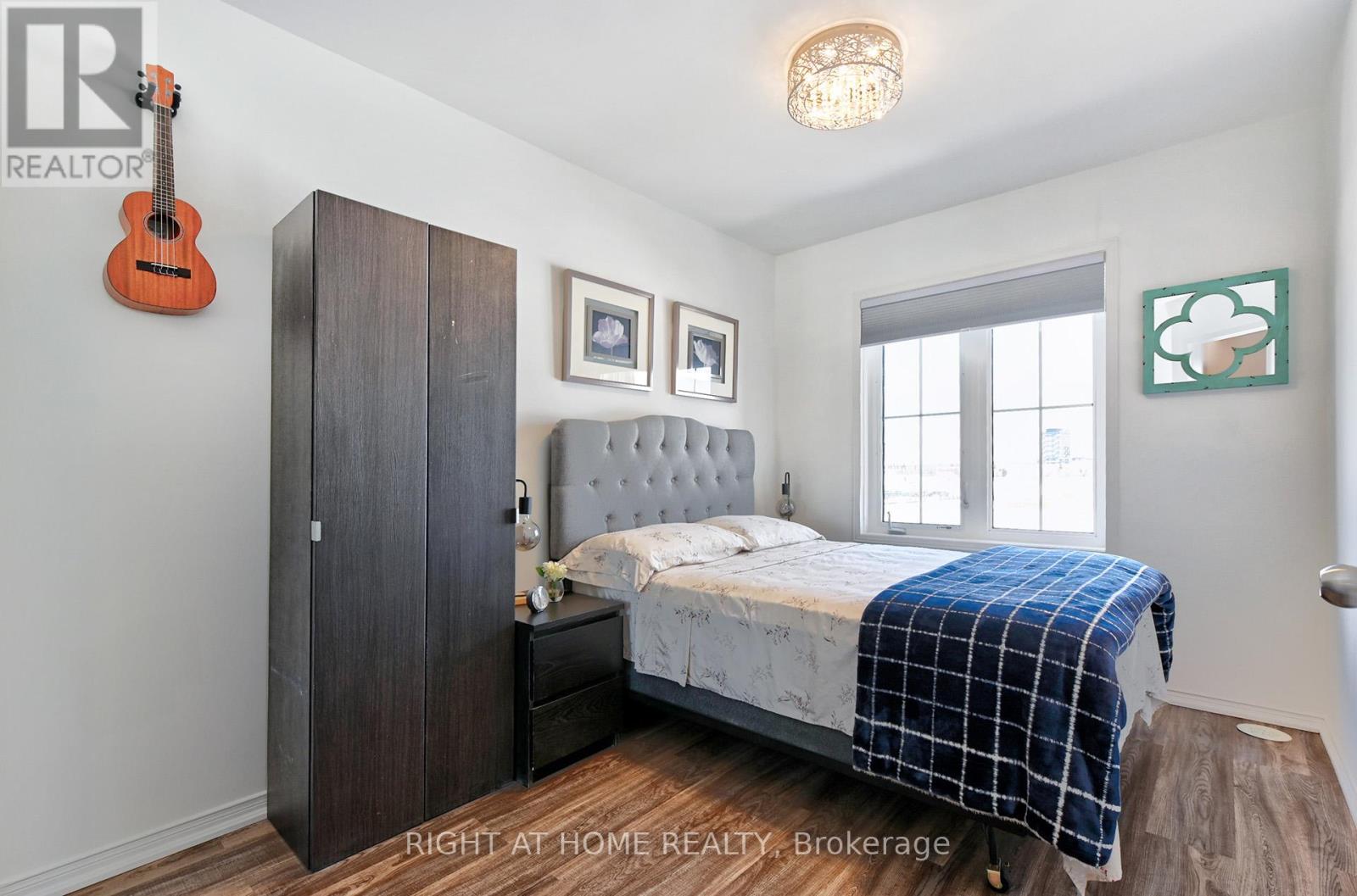 14 - 2450 Post Road, Oakville, Ontario  L6H 0J2 - Photo 22 - W12853064