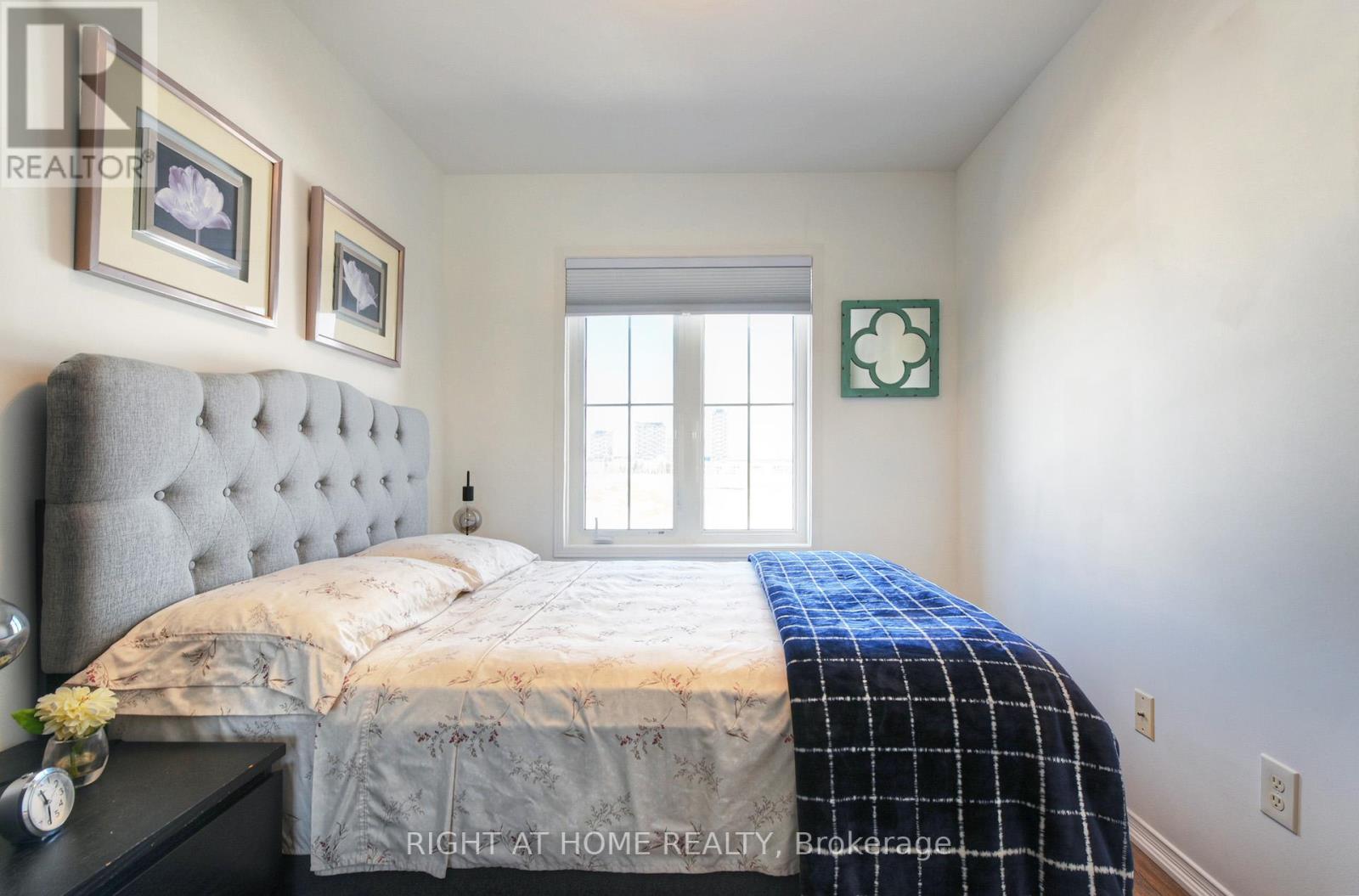 14 - 2450 Post Road, Oakville, Ontario  L6H 0J2 - Photo 23 - W12853064