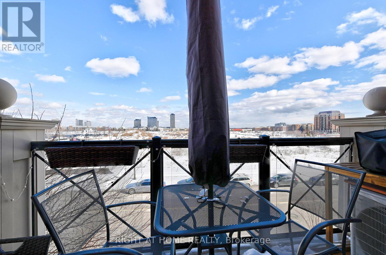 14 - 2450 Post Road, Oakville, Ontario  L6H 0J2 - Photo 26 - W12853064