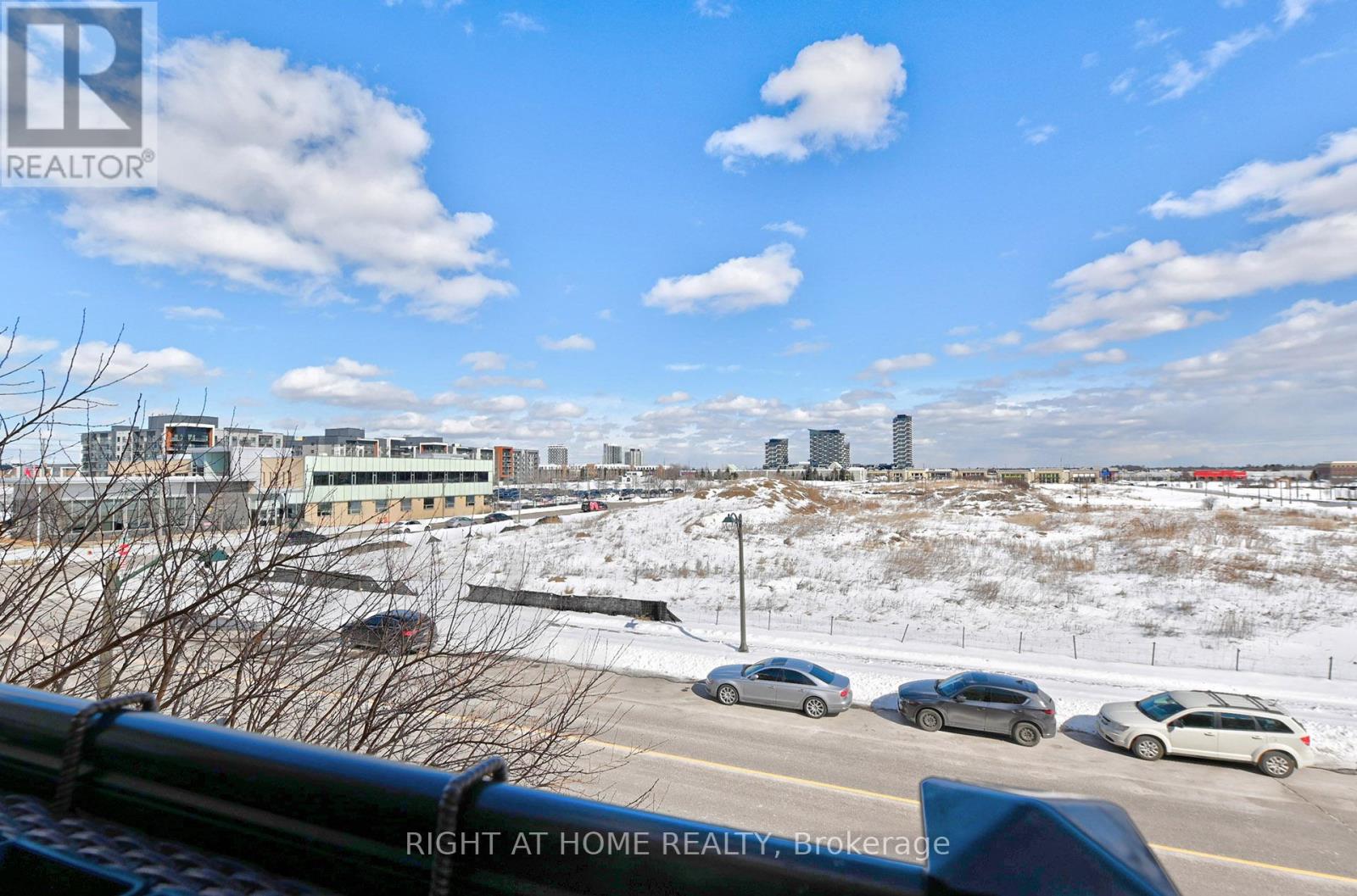 14 - 2450 Post Road, Oakville, Ontario  L6H 0J2 - Photo 27 - W12853064