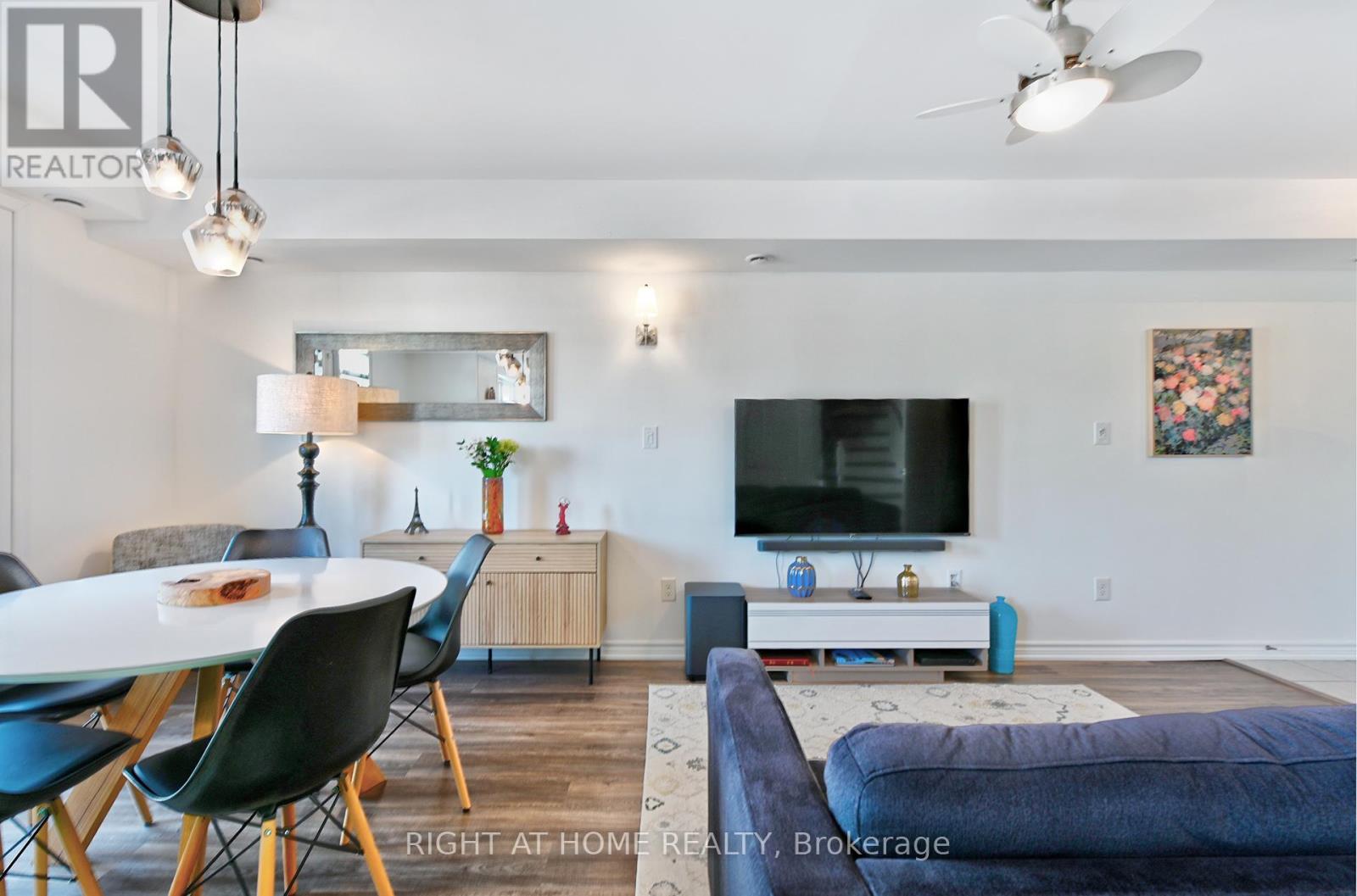 14 - 2450 Post Road, Oakville, Ontario  L6H 0J2 - Photo 5 - W12853064