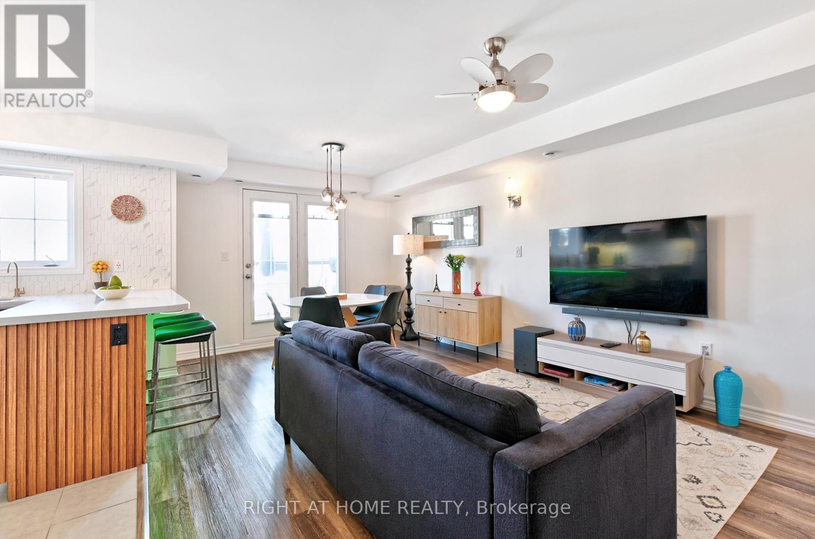 14 - 2450 Post Road, Oakville, Ontario  L6H 0J2 - Photo 7 - W12853064