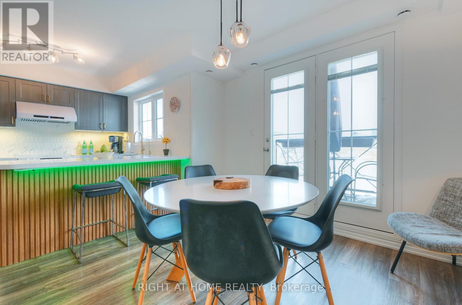 14 - 2450 Post Road, Oakville, Ontario  L6H 0J2 - Photo 8 - W12853064