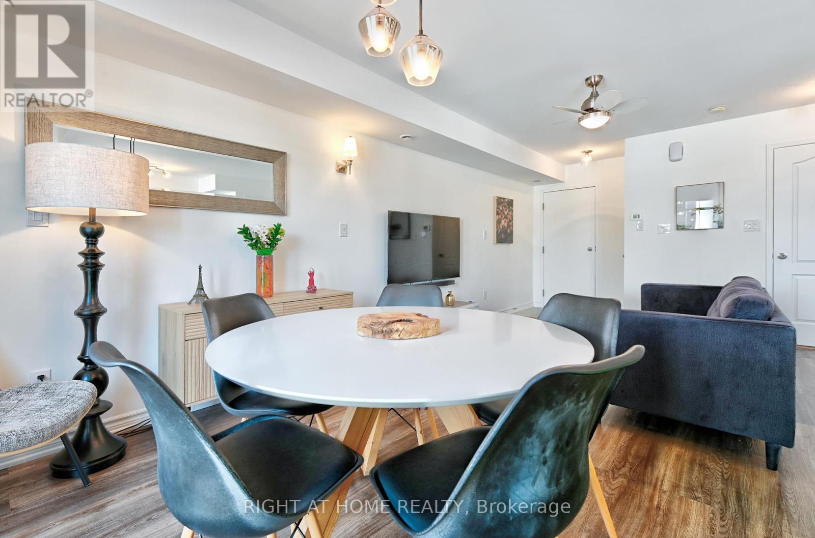 14 - 2450 Post Road, Oakville, Ontario  L6H 0J2 - Photo 9 - W12853064