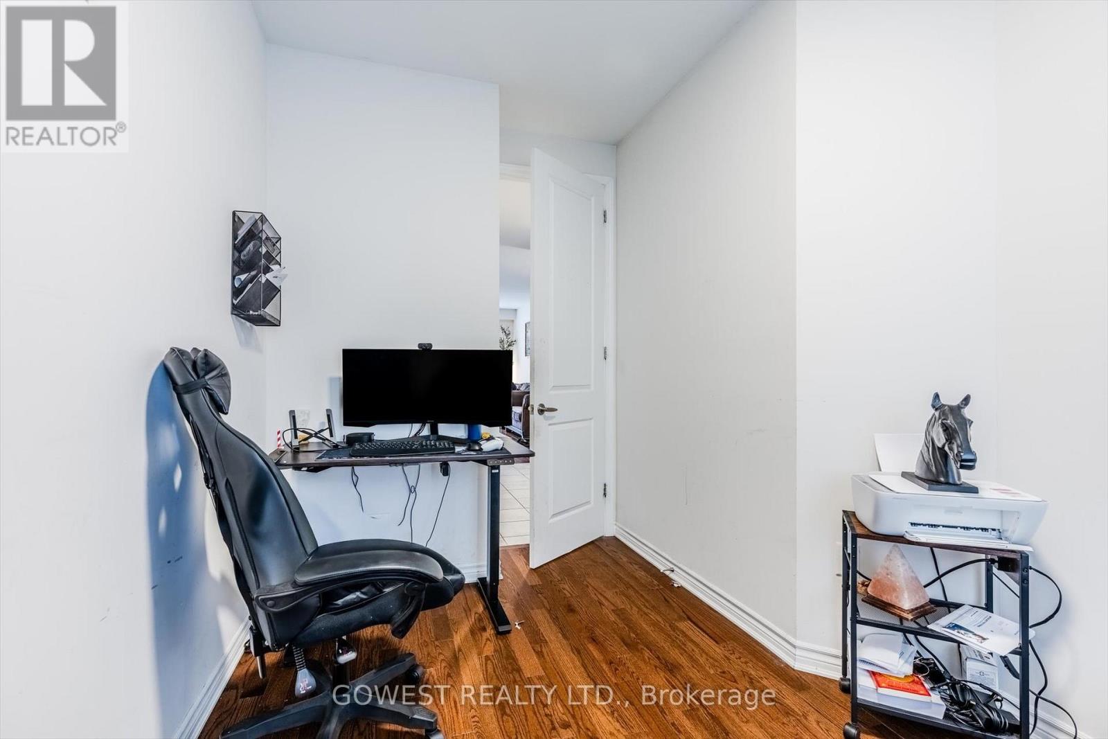 669 Gibson Crescent, Milton, Ontario  L9T 8Z6 - Photo 10 - W12853076