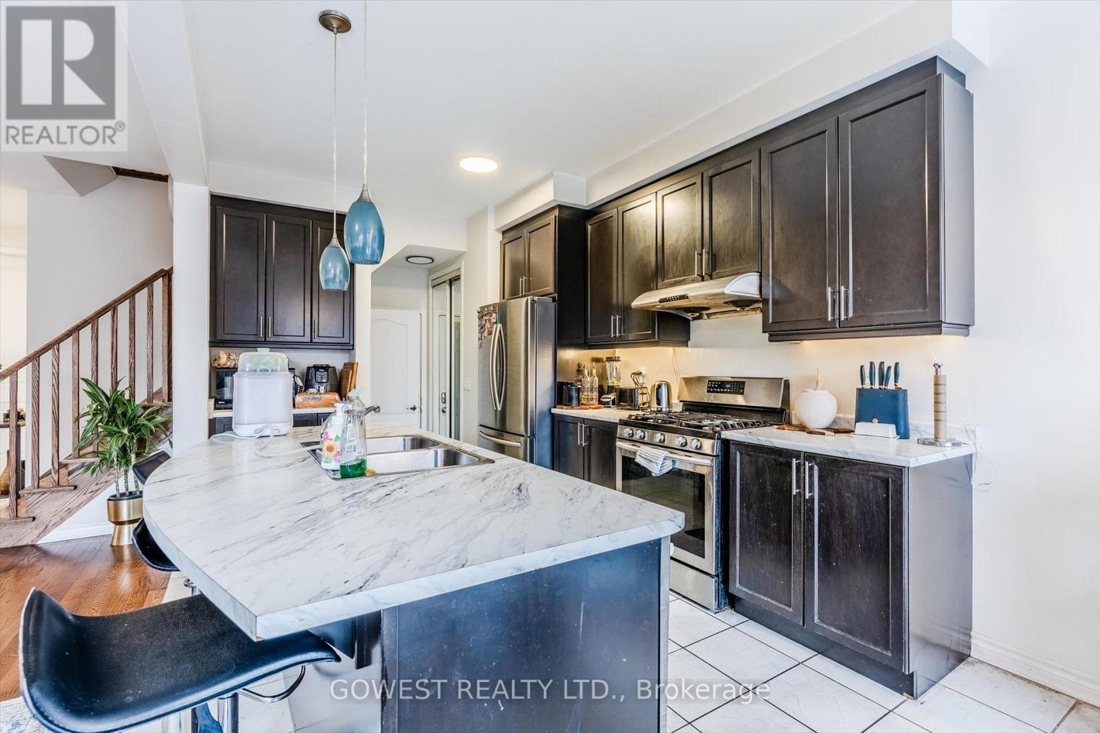 669 Gibson Crescent, Milton, Ontario  L9T 8Z6 - Photo 18 - W12853076