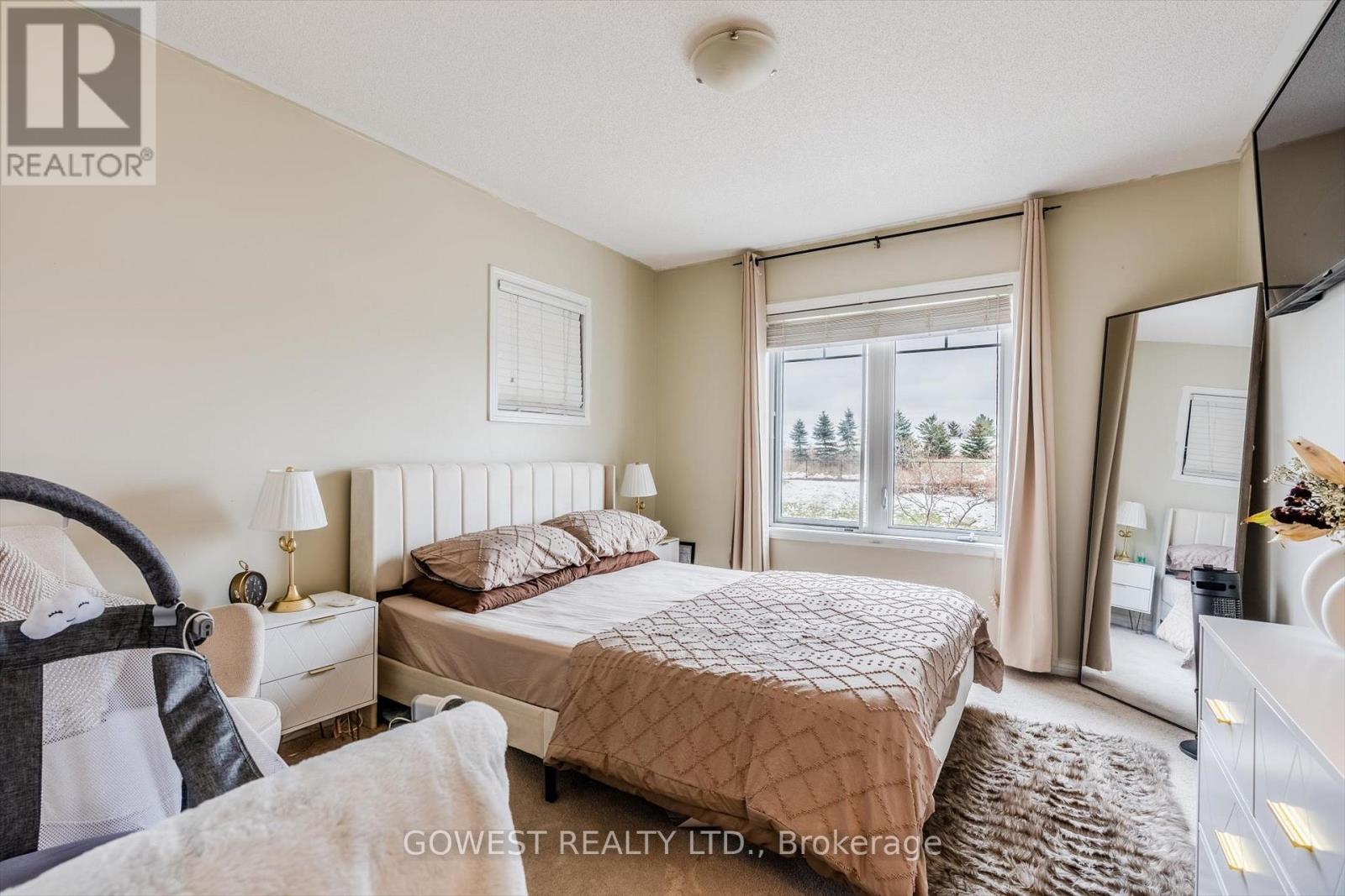 669 Gibson Crescent, Milton, Ontario  L9T 8Z6 - Photo 23 - W12853076