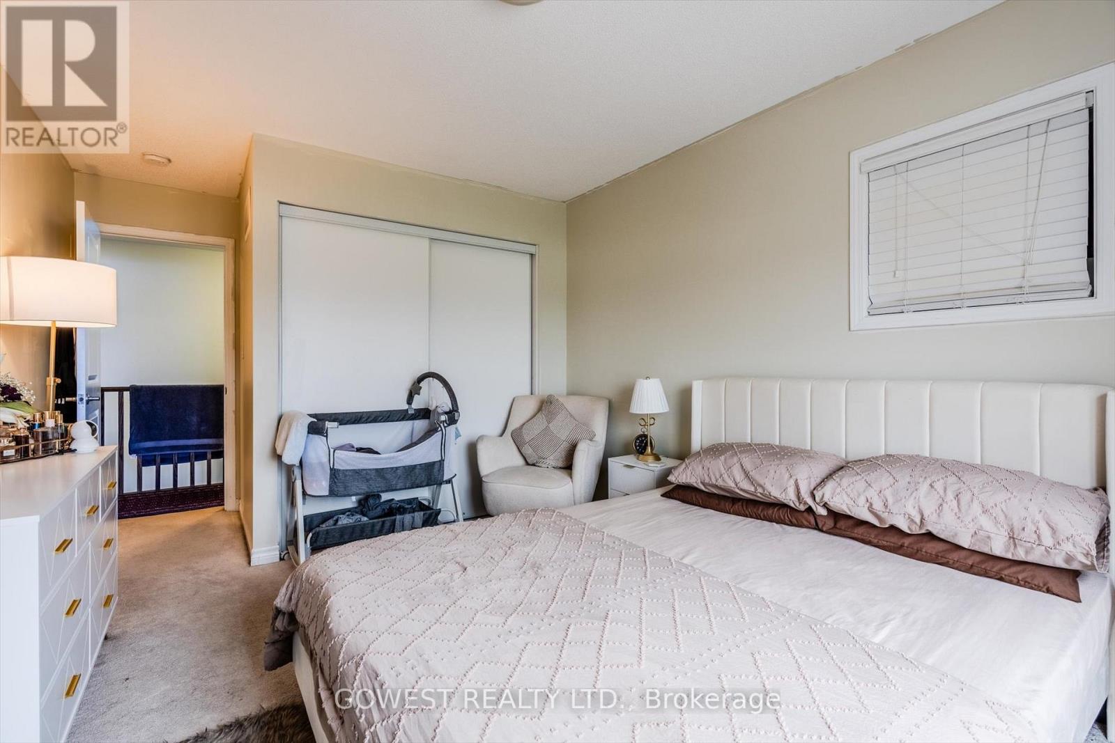 669 Gibson Crescent, Milton, Ontario  L9T 8Z6 - Photo 24 - W12853076