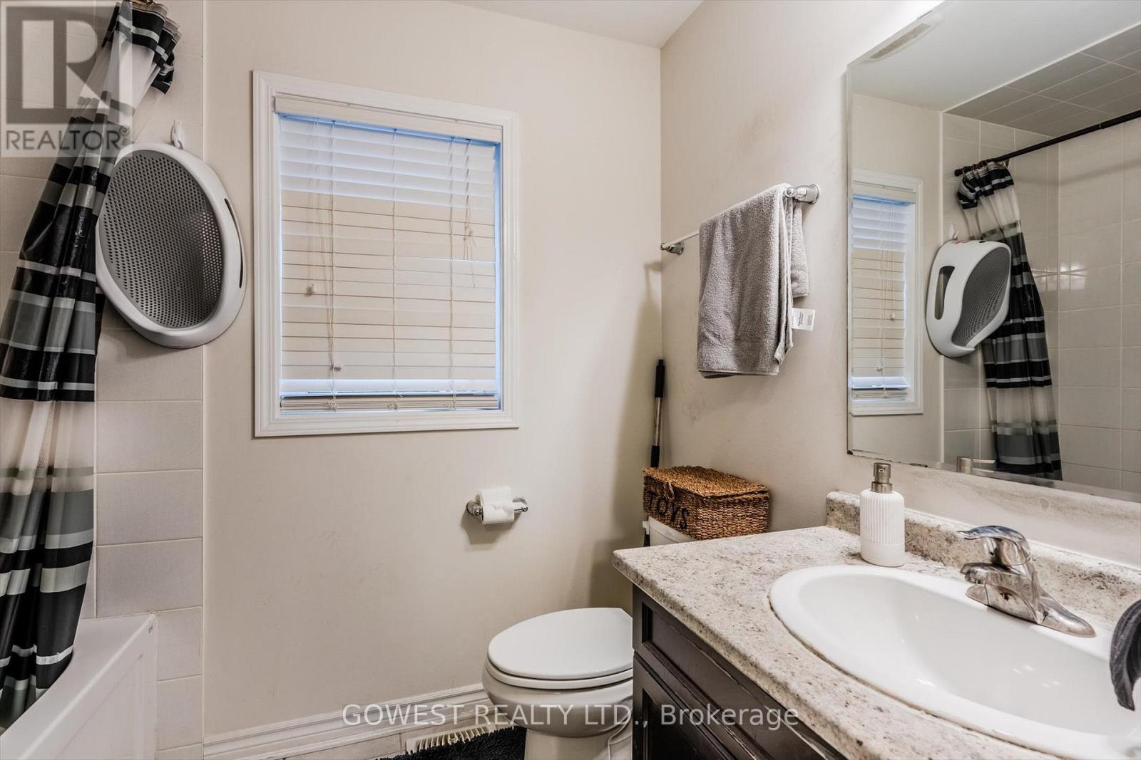 669 Gibson Crescent, Milton, Ontario  L9T 8Z6 - Photo 25 - W12853076