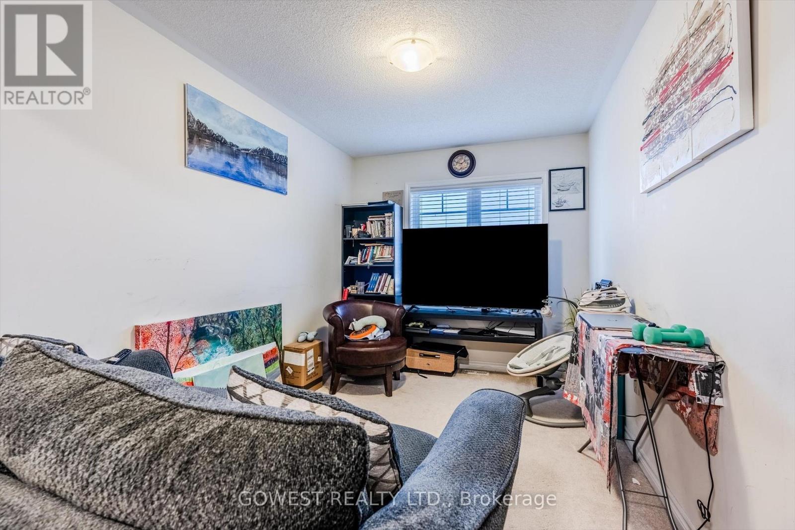 669 Gibson Crescent, Milton, Ontario  L9T 8Z6 - Photo 27 - W12853076